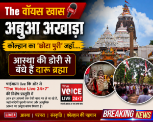 https://www.facebook.com/share/v/17jbd63wHU/