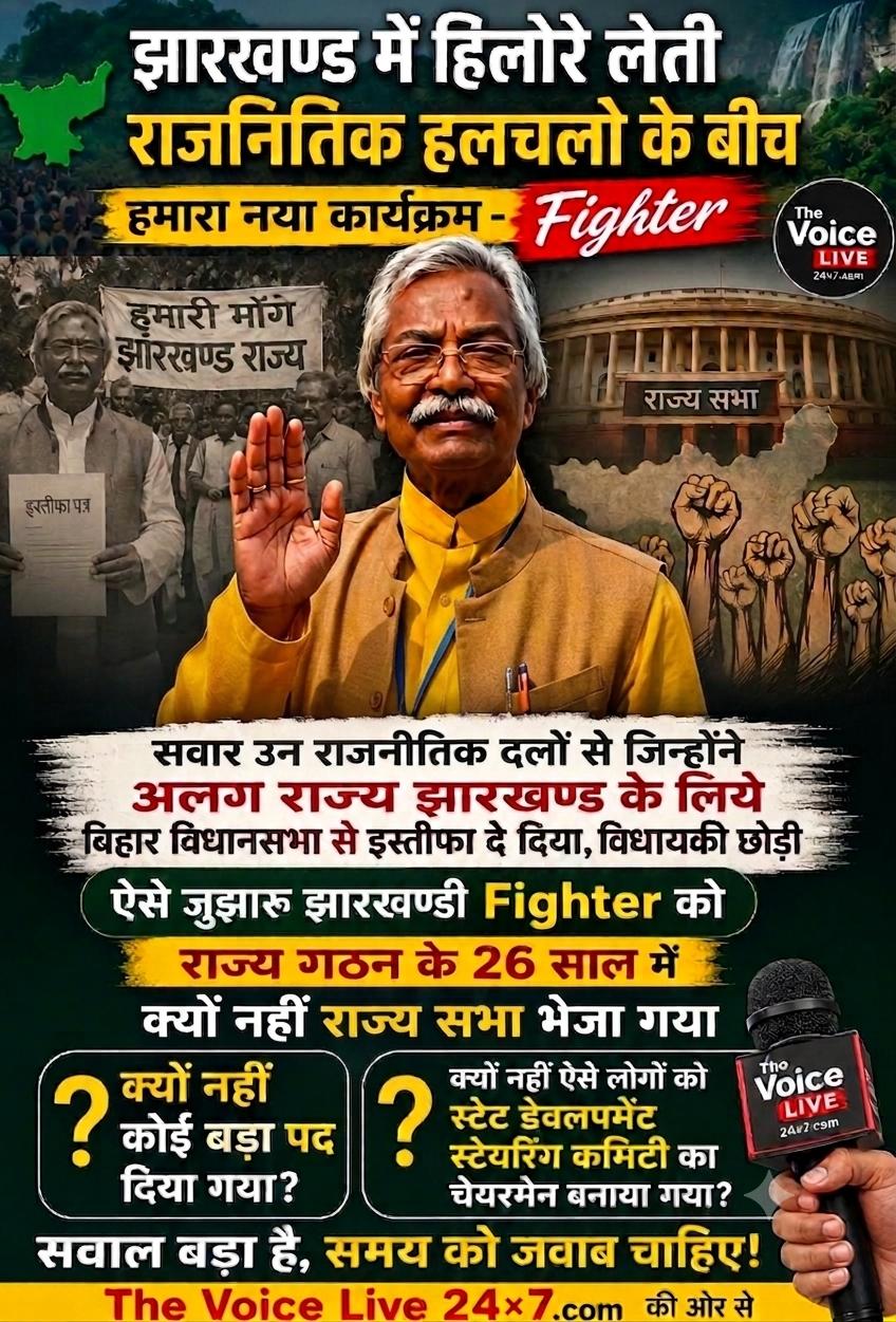 WhatsApp Image 2026-06-18 at 11.41.26 AM (1)